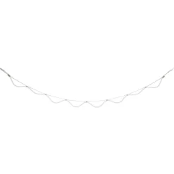 Spline Hanglamp