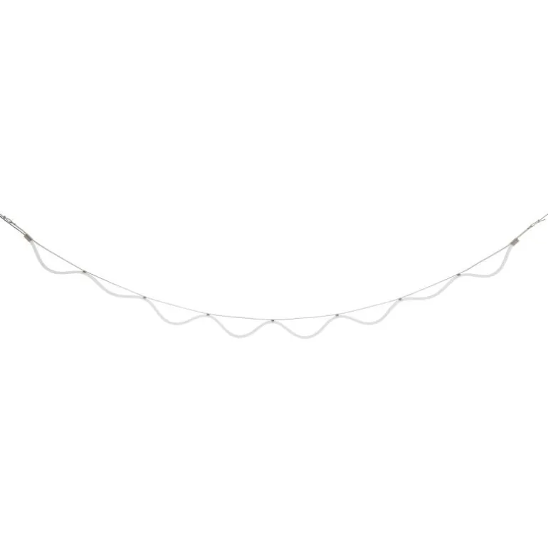 Spline Hanglamp