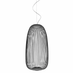 Spokes 1 Hanglamp