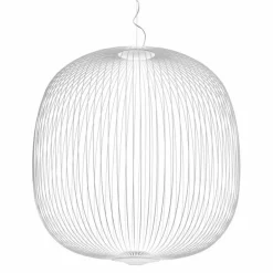 Spokes 2 Large Hanglamp