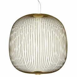 Spokes 2 Large MyLight Hanglamp