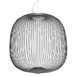 Spokes 2 Large MyLight Hanglamp