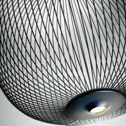 Spokes 2 Large MyLight Hanglamp