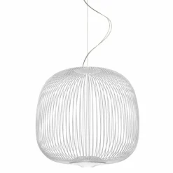 Spokes 2 Midi Hanglamp