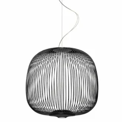 Spokes 2 Midi Hanglamp