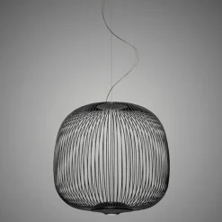 Spokes 2 Midi Hanglamp