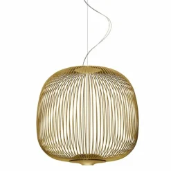 Spokes 2 Midi Hanglamp