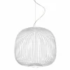 Spokes 2 Midi MyLight Hanglamp