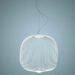 Spokes 2 Midi MyLight Hanglamp