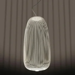 Spokes 1 MyLight Hanglamp