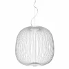 Spokes 2 MyLight Hanglamp