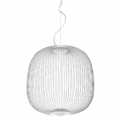 Spokes 2 MyLight Hanglamp