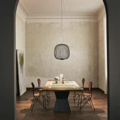 Spokes 2 MyLight Hanglamp