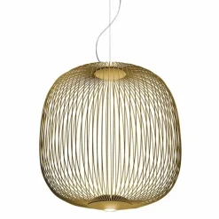 Spokes 2 MyLight Hanglamp