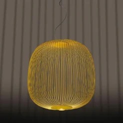 Spokes 2 MyLight Hanglamp