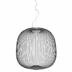 Spokes 2 MyLight Hanglamp