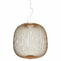 Spokes 2 MyLight Hanglamp