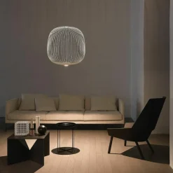 Spokes 2 MyLight Hanglamp