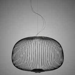 Spokes 3 MyLight Hanglamp