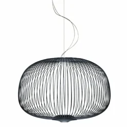 Spokes 3 MyLight Hanglamp