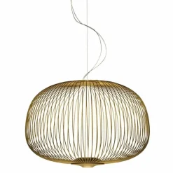 Spokes 3 MyLight Hanglamp