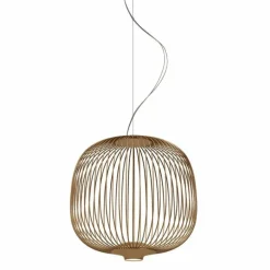 Spokes 2 Small MyLight Hanglamp