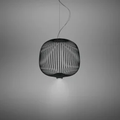 Spokes 2 Small MyLight Hanglamp