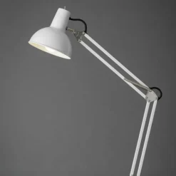 Spring Balanced Vloerlamp