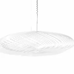 Spring Hanglamp