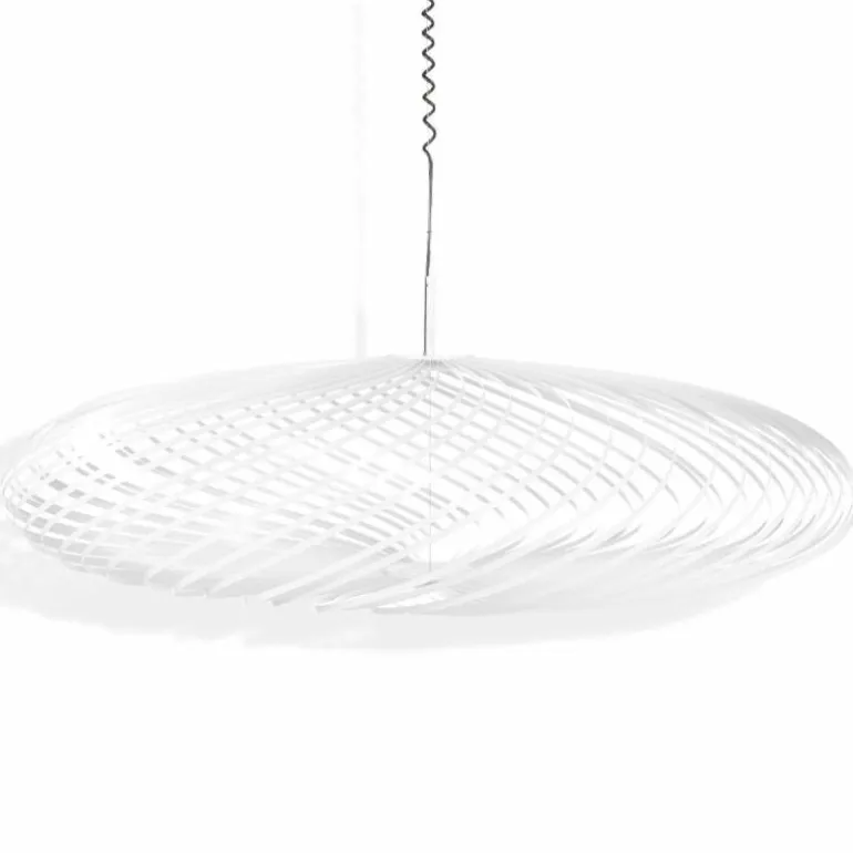 Spring Hanglamp