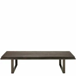 Stability Salontafel