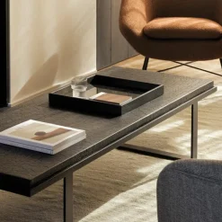 Stability Salontafel