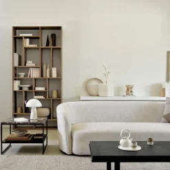 Stability Salontafel