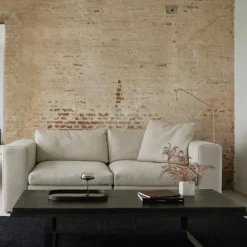 Stability Salontafel