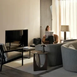 Stability Salontafel