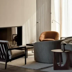 Stability Salontafel