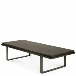 Stability Salontafel