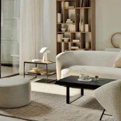 Stability Salontafel