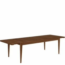 S-Table Eettafel Uitschuifbaar