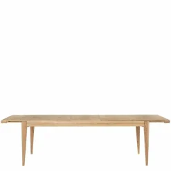 S-Table Eettafel Uitschuifbaar
