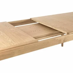 S-Table Eettafel Uitschuifbaar