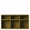Stacked Dressoir Combinatie 5