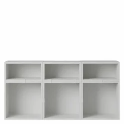 Stacked Dressoir Combinatie 5