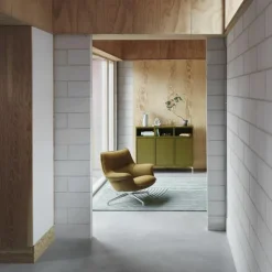 Stacked Dressoir Combinatie 3