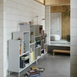 Stacked Dressoir Combinatie 3