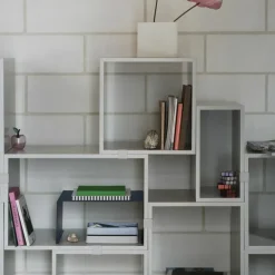 Stacked Dressoir Combinatie 3