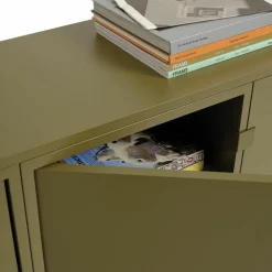 Stacked Dressoir Combinatie 3