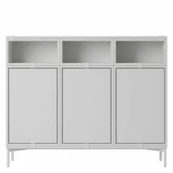 Stacked Dressoir Combinatie 3