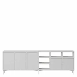 Stacked Dressoir Combinatie 2