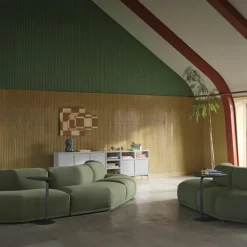 Stacked Dressoir Combinatie 2